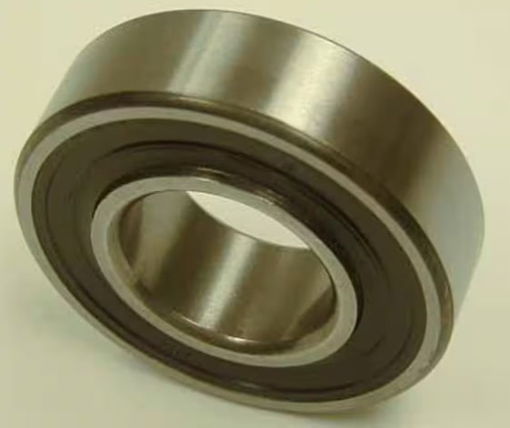 SKF 88128-RB Bearing