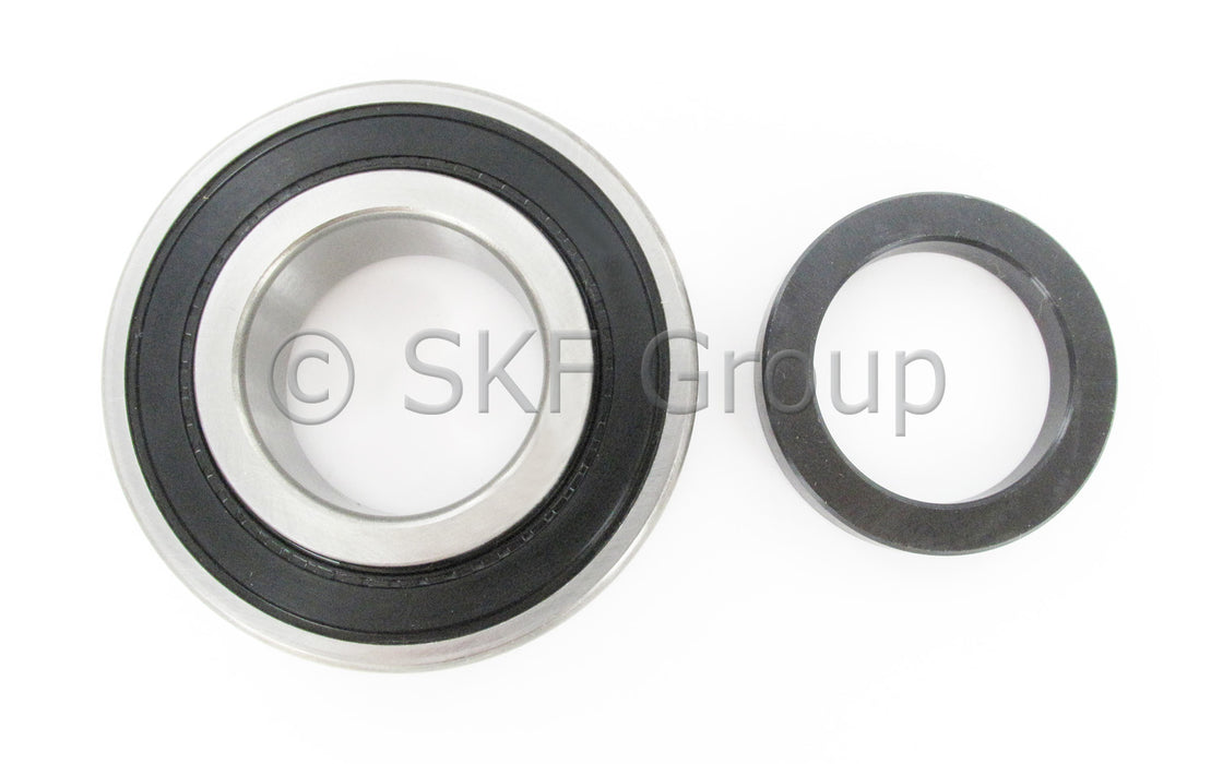 SKF 88128-R Bearing