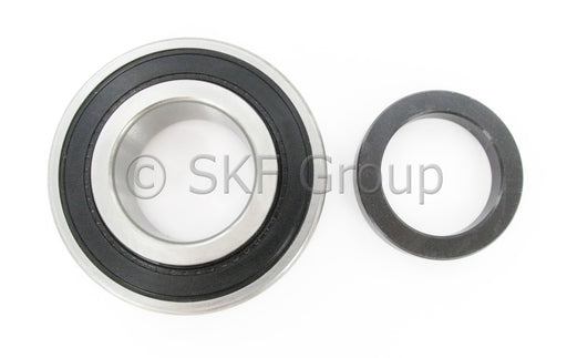 SKF 88128-R Bearing