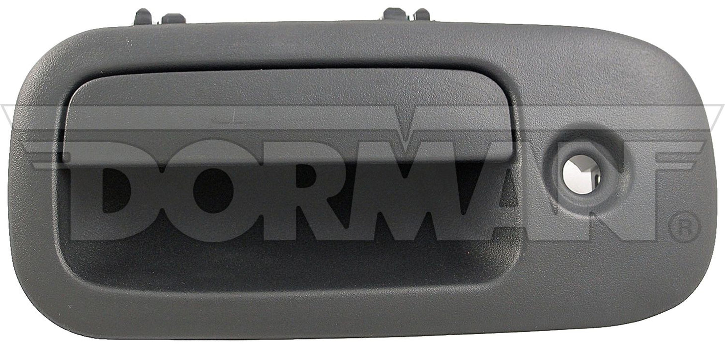Dorman 88199 Exterior Door Handle