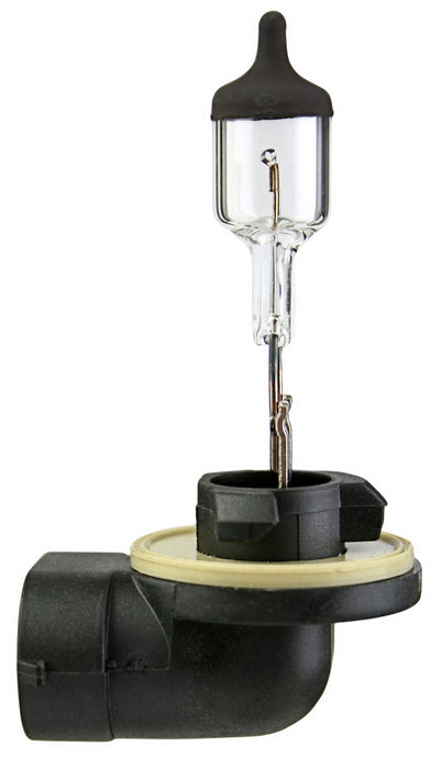 CEC Industries 881 T-3 1/4 12V 27W PGJ13 HALOGEN.