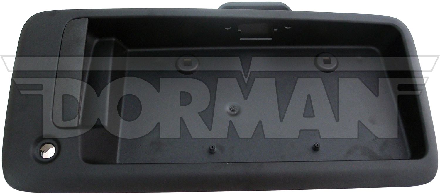 Dorman 88250 Tailgate Handle