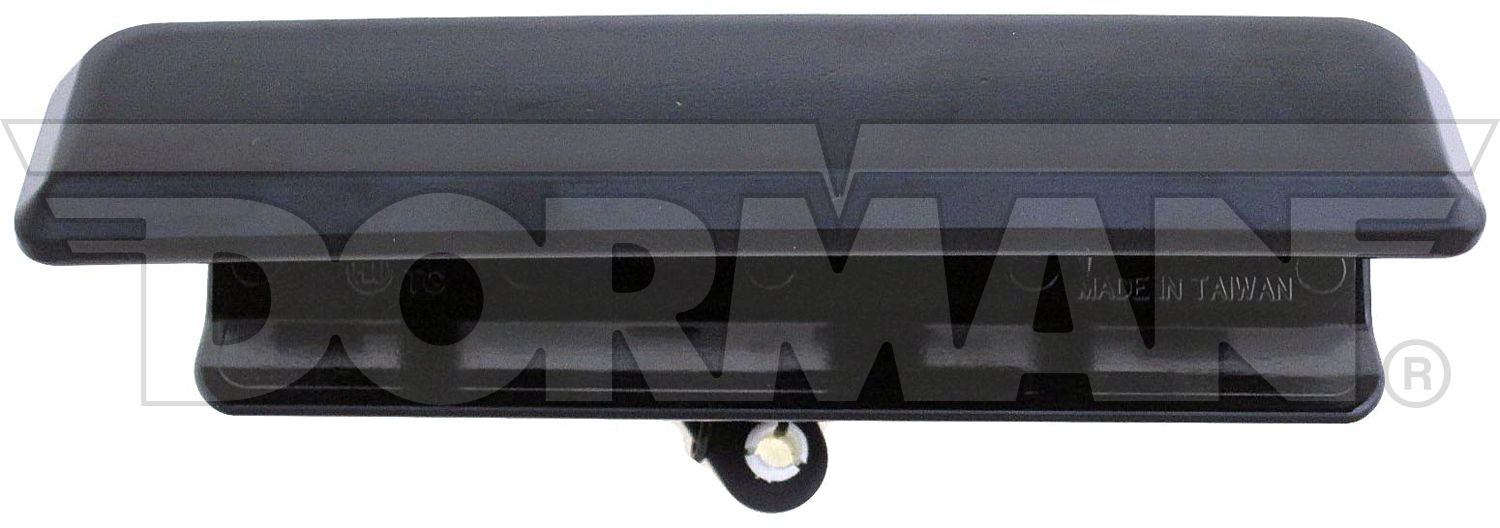 Dorman (415) 88278 Exterior Door Handle
