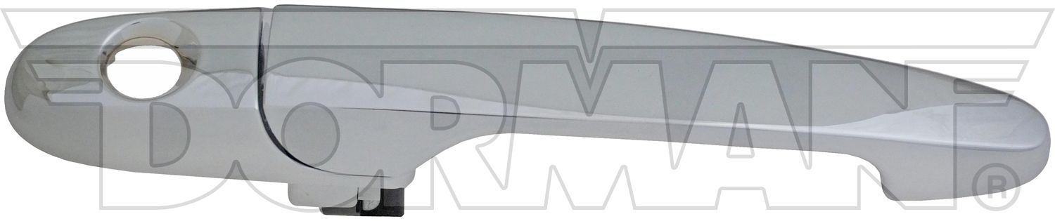 Dorman 88353 Exterior Door Handle