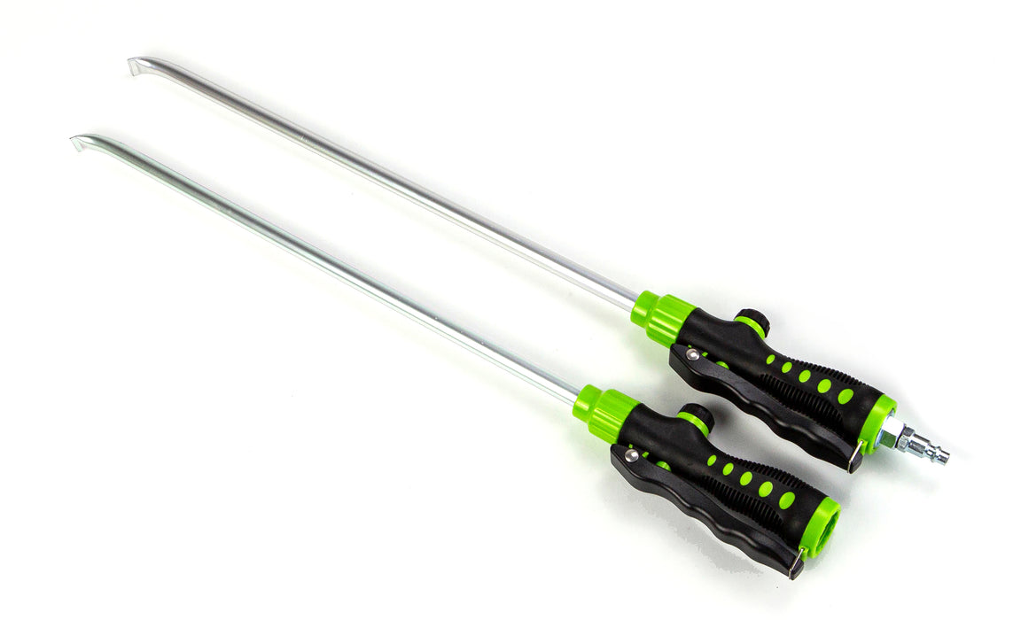 Lisle (371) 88500 Radiator Genie