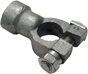 Pico (931) 885P-11 2/0-3/0 POSITIVE B/TERM