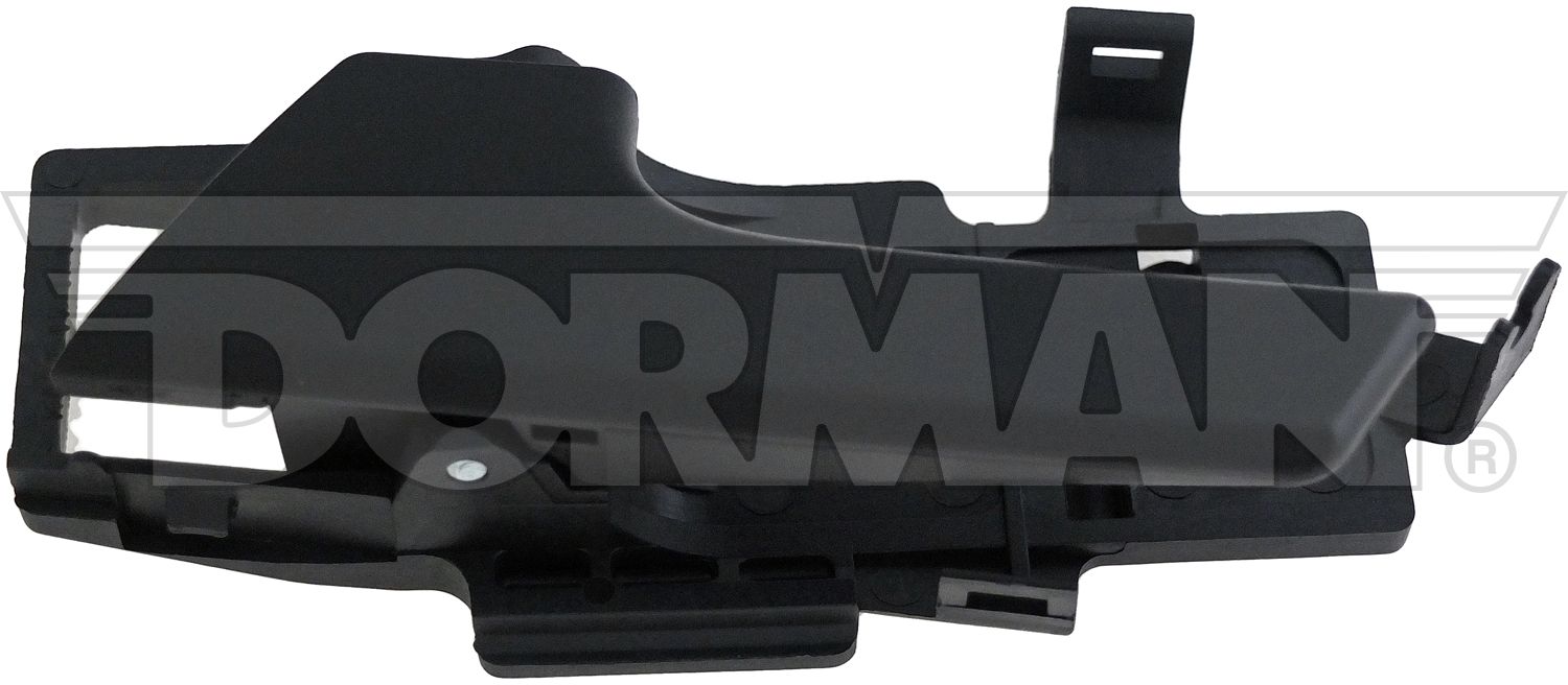 Dorman (415) 88653 Interior Door Handle