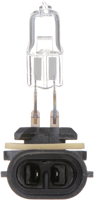 Philips Lumileds 886C1 Philips Standard Fog 886, Box, Single