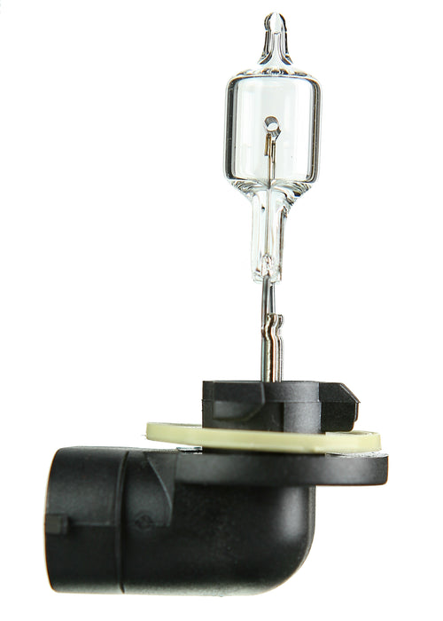 CEC Industries (568) 886BP Halogen Bulb, 1 Pack Carded