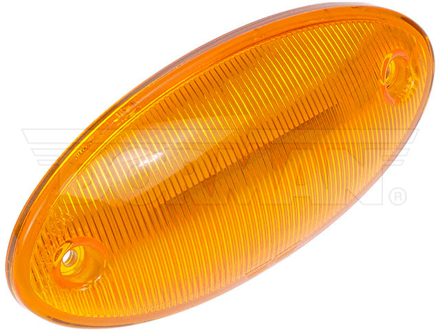 Dorman 888-5125 Roof Marker Light