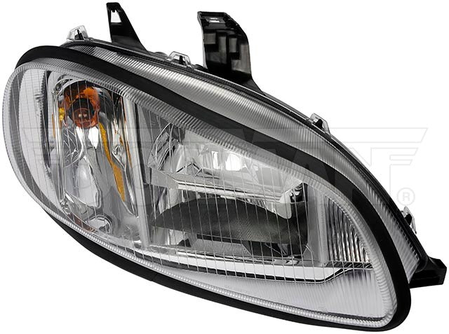 Dorman (415) 888-5203LED HD LED HEADLIGHT