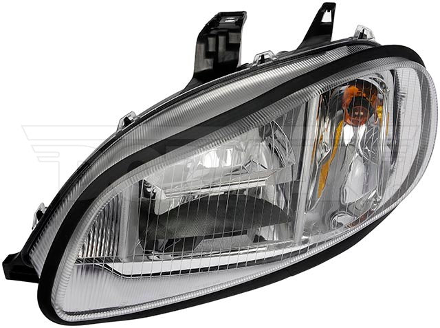 Dorman 888-5204LED HD LED HEADLIGHT