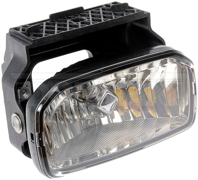 Dorman 888-5232 FOG LAMP
