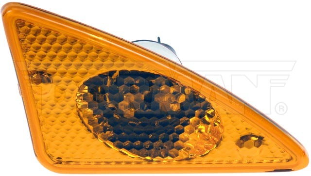 Dorman (415) 888-5421CD Turn Signal / Side Marker Light Assembly