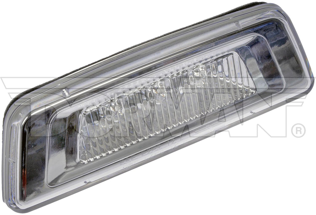 Dorman 888-5423 Side Marker Light Assembly