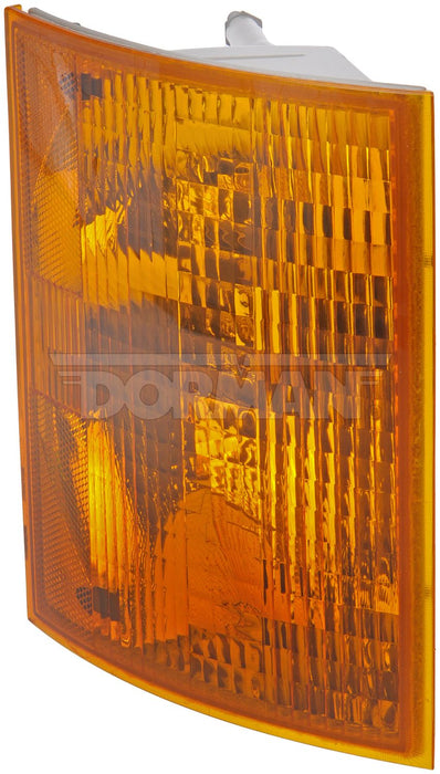 Dorman (415) 888-5516 Turn Signal Light