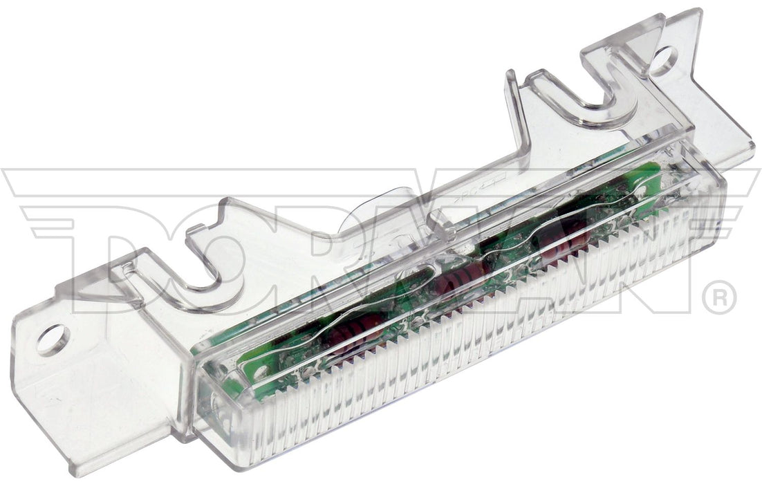 Dorman 888-5527 Roof Marker Light