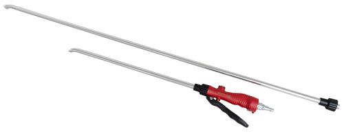 Lisle (371) 88800 Radiator Genie Pro