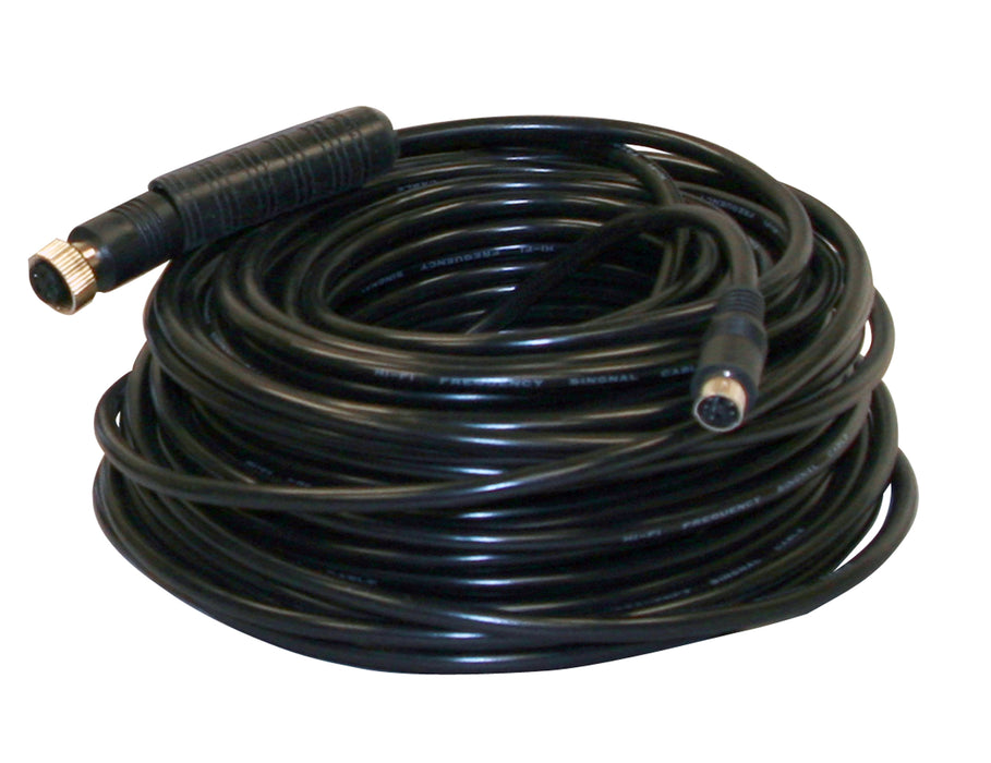 Buyers Products (577) 8881222 32 Foot Long Camera Cable