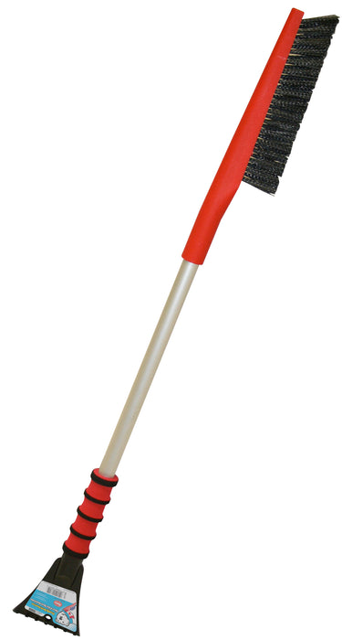Hopkins Canada (429) 889-35 35" MAXX® Snowbrush