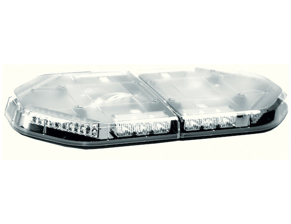 Buyers Products (577) 88930243 LIGHTBAR 24IN LED 12V
