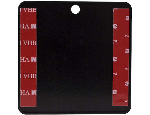 Buyers Products (577) 8895400 PLATE MOUNTING MAGNETIC