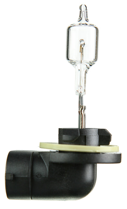 CEC Industries 889BP T-3 1/4 12V 27W PGJ13