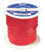 Grote (522) 89-4000 (GPT) General Purpose Thermo Plastic Wire