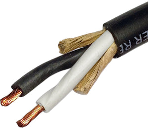 Pico 8902-27 250' 14/2GA RUBBER CORD TYPE SJOOW