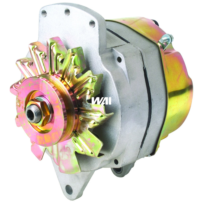 WAI 8903N-61A 001100 - Alternator - Delco Early