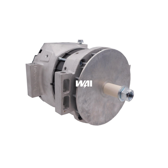 WAI 8912N 001125 - Alternator - Delco 40SI