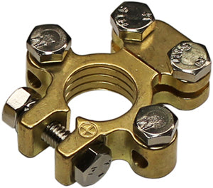 Pico (931) 891P-11 POSITIVE BATTERY TERM