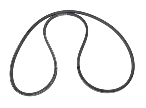 Continental 89231 BELT-LAWN & GRDN SPEC DRV