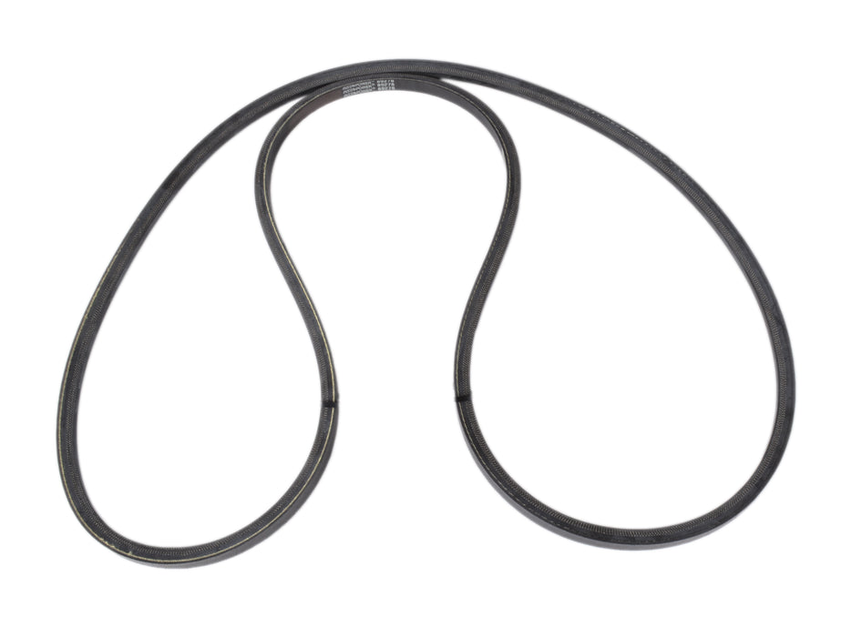 Continental 89231 BELT-LAWN & GRDN SPEC DRV