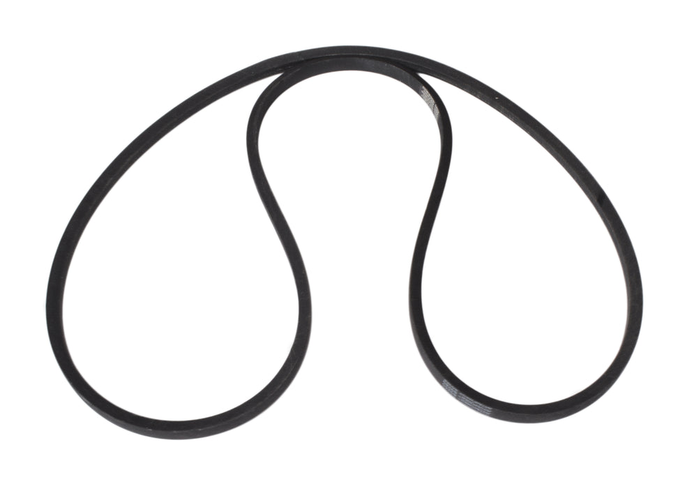 Continental 89265 BELT - LAWN AND GARDEN