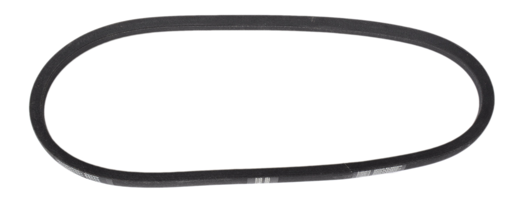 Continental 89266 BELT - LAWN AND GARDEN