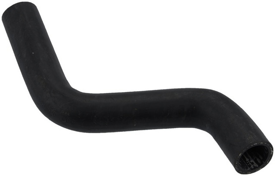 Continental 89269 LAWN & GARDEN BELT