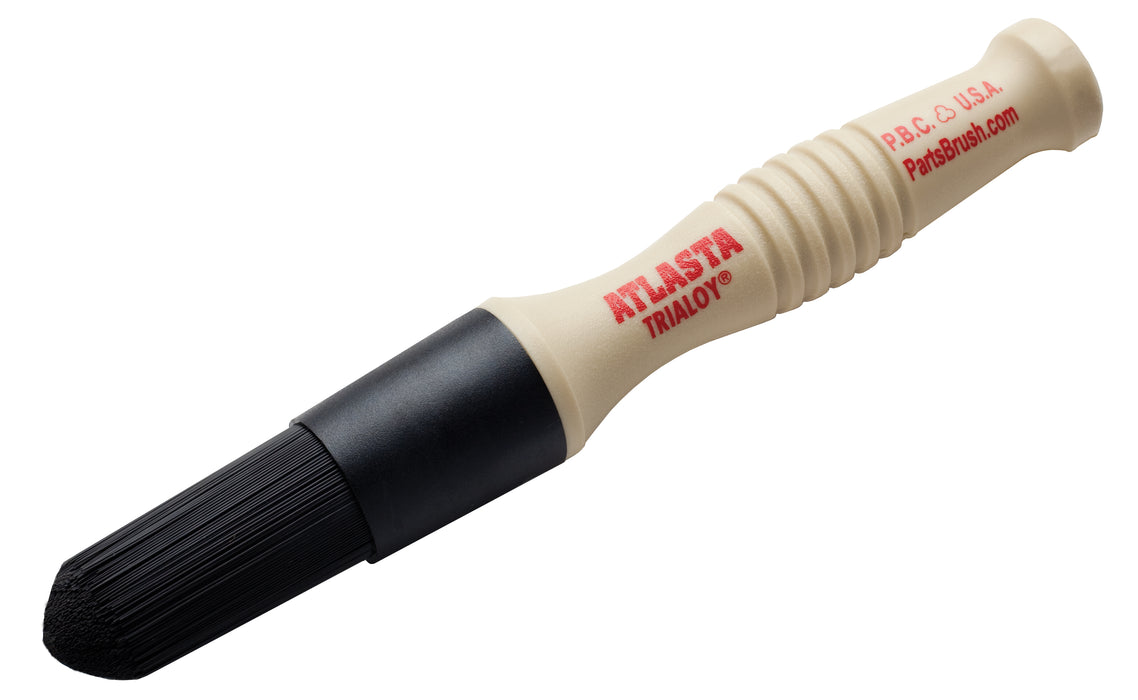 Lisle (371) 89500 89500 PARTS BRUSH™ ATLASTA® BRUSH