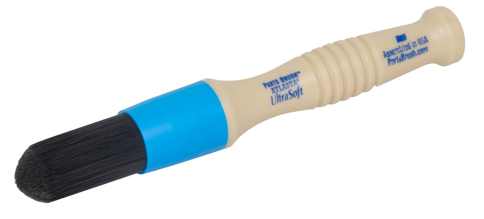 Lisle 89580 89580 ATLASTA ULTRASOFT BRUSH