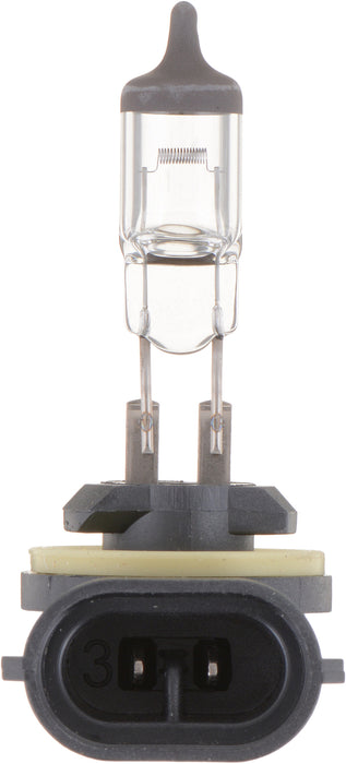 Philips Lumileds 896C1 Philips Standard Fog 896, Box, Single