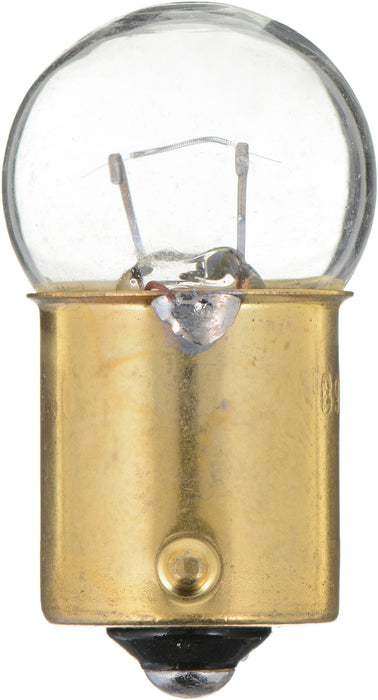 Philips Lumileds (335) 89CP Philips Standard Miniature 89, Box, Single