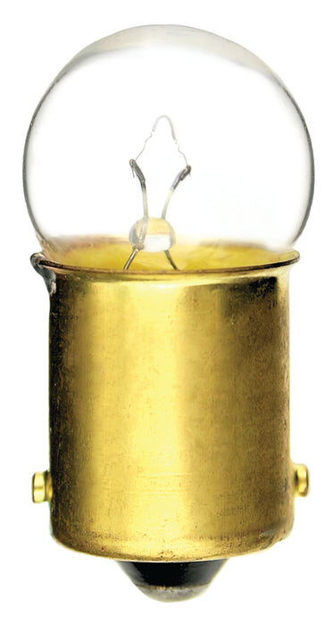 CEC Industries 89BP G-6 S.C. BA15S 13V .58A