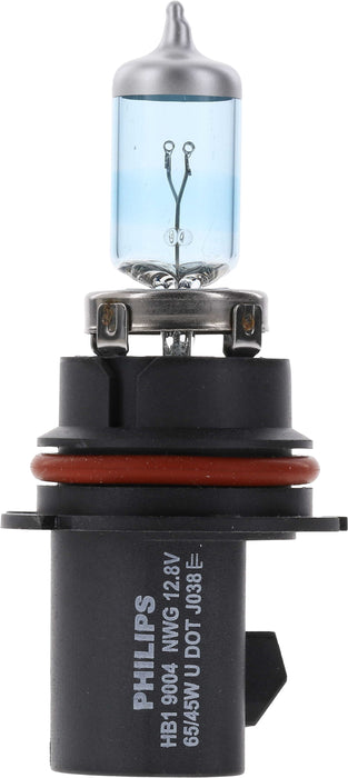 Philips Lumileds (335) 9004CVPS2 2PK CRYSTALVISION PLAT