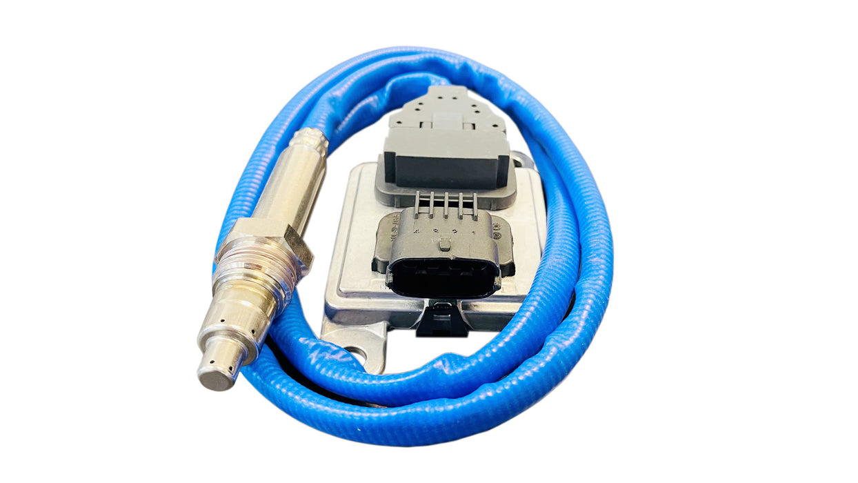 Dinex (340) 8CL003 Nox Sensor Volvo