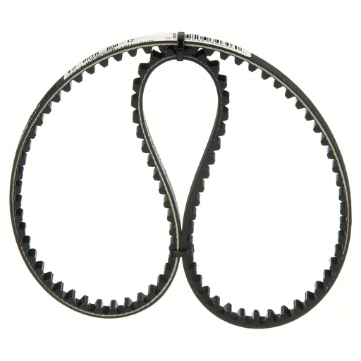 Continental 8GTR-1120-36 8GTR-1120-36 FALCON