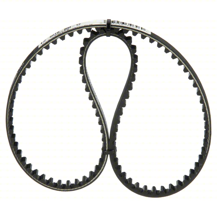 Continental 8GTR-1280-21 FALCON