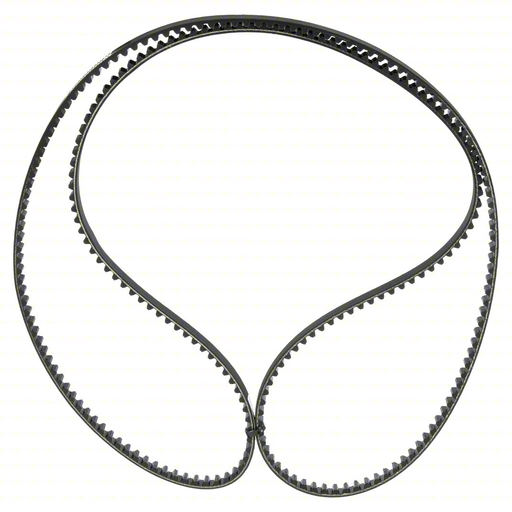 Continental 8GTR-1600-21 FALCON BELT