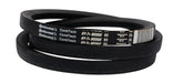 Continental 8V1700 BELT-1700 HY-T WEDGE