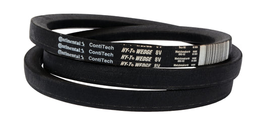 Continental 8V1700 BELT-1700 HY-T WEDGE