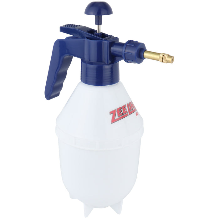 Milton (625) ZE1000-BC 36 OZ. Brake Cleaner Sprayer